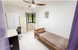 Blk 259A Compassvale Gardens (Sengkang), HDB 5 Rooms #569207651